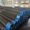 Carbon Steel Seamless Steel Pipe