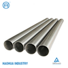 Titanium Tube