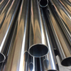 Seamless Precision Pipe Stainless Steel Pipe SA213 Tp309/316L/347