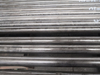 Cold Rolled Hard State Copper Nickel Alloy Tube
