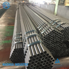 ASTM A335/ASME SA335 P9,P91 seamless alloy steel pipe