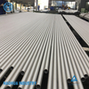 Ferritic Stainless Pipes