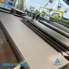 ASTM A240 Stainless Steel Sheet/Plate