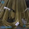 ASTM Heat Exchanger U Bend Tube