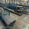 High Quantity Stainless Steel Pipe Seamless Round Tubing