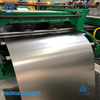 Titanium Alloy Titanium Plates And Sheets Gr5 Gr7