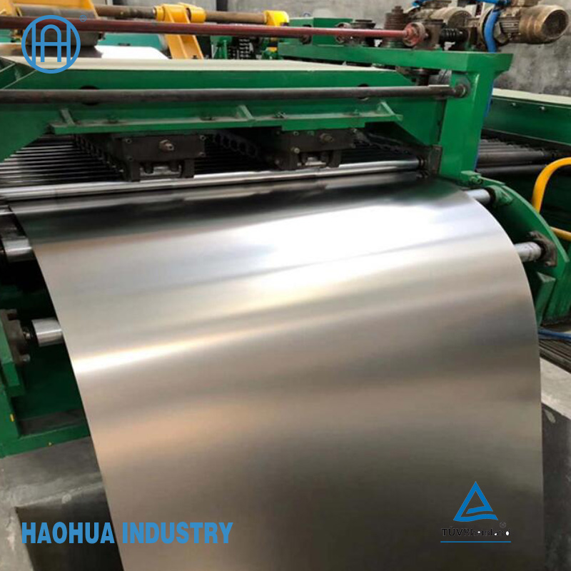 Titanium Alloy Titanium Plates And Sheets Gr5 Gr7