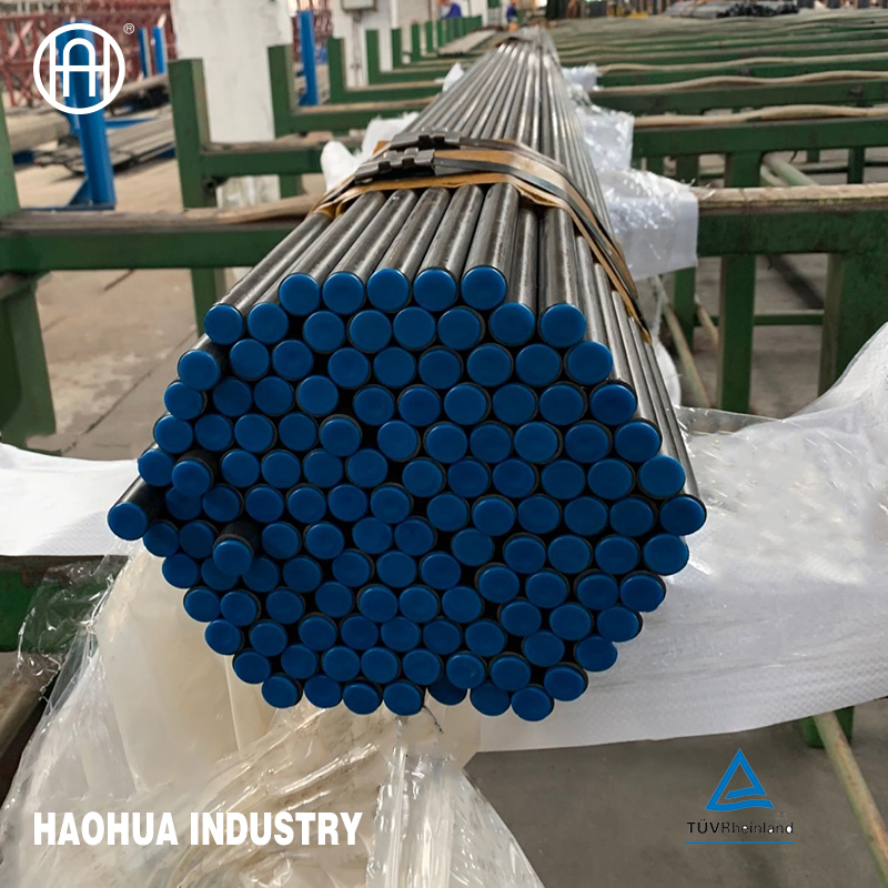 Zinc Coated Carbon Steel Tubes And Pipes Scaffolding Tube Hot Dipped Galvanized Steel Pipe