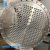Forging Steel A266 Gr4 Tube Sheet for Heat Exchanger