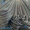304 Stainless Steel U Pipe Tube