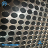 Customized Nickel Alloy Tube Sheet for Condenser