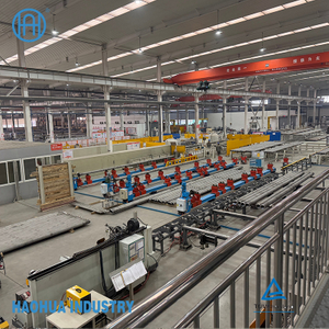  High Quality Heat Resistant Alloy Centrifugal Cast Tube