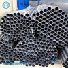 Titanium Tube