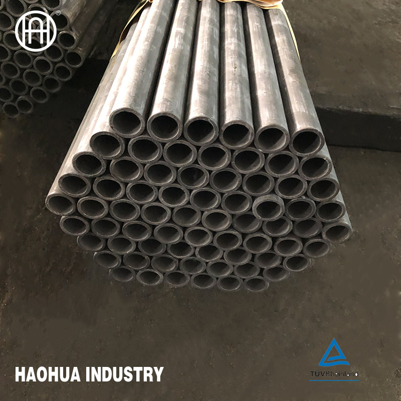 High Quality Best Products Wholesales Q195 BlacK Round Seamless Carbon Steel Pipes From China