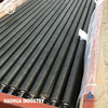 ASTM A213 Tp316L/304/316/410 High Frequency Welded Tube for Boliers