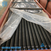 Seamless Tube with Low Fin