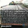 Tube A179, Fin Material CS, Fin Type High Frequency Welding Fin Tube for Heat Exchanger and Boiler