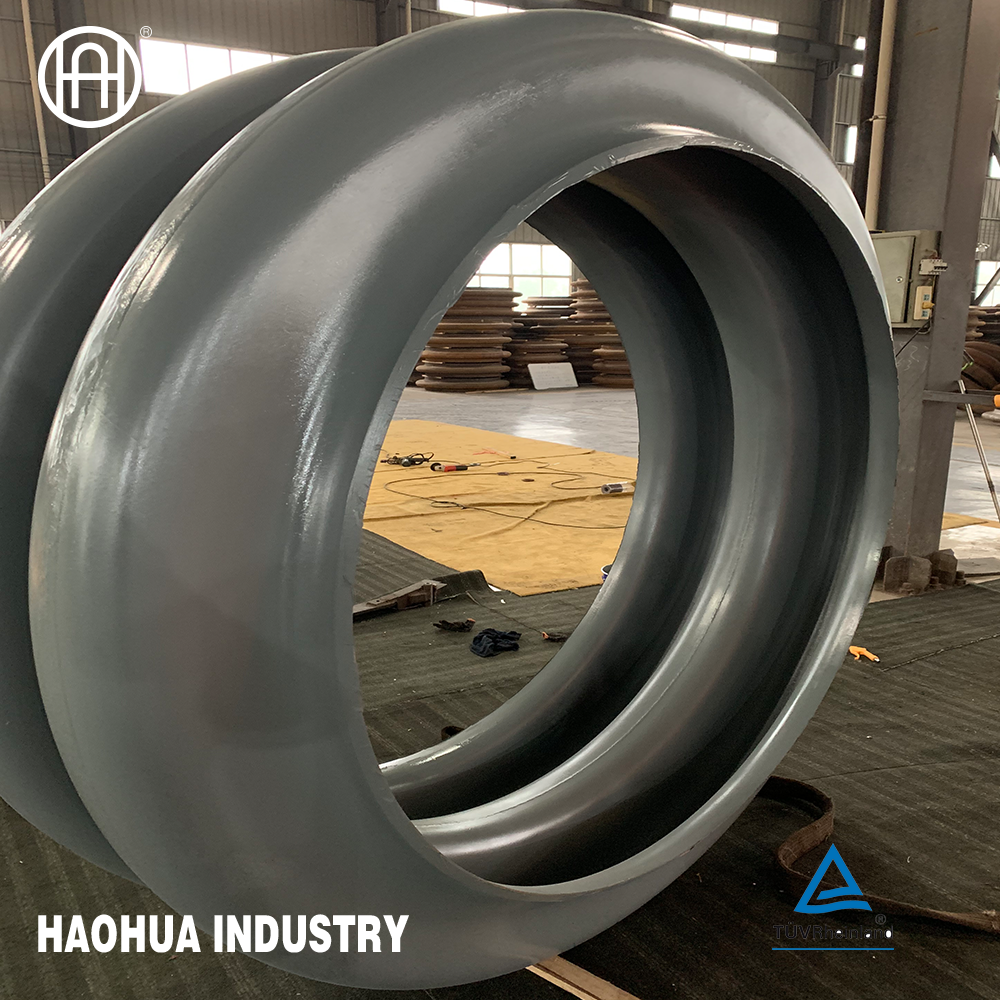 Stainless Steel Pipe Flexible Joint Bellows Expansion Joint Compensator