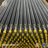 Copper Steel Low Fin Tube for Heat Exchanger