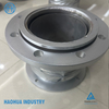 316L Compound Free Type Universal Expansion Joint