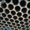 Titanium Alloy Sheets Baffles Support Plates Tube Plates Tubesheets