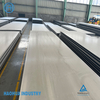 ASTM A240 Stainless Steel Sheet/Plate