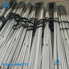 U Bend Tubes Stainless Steel ASTM/ASME SA213 Tp316 U-Bent Tubes for Heat Exchanger