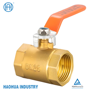 Stainless Steel 201/304/316 High Pressure/Non-Retention/Flow Control Manual 2PC Ball Valve for Water/Air/Oil/Gas/Liquid
