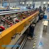 High Quantity Stainless Steel Pipe Seamless Round Tubing