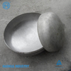 Carbon Steel Torispherical Dish Head