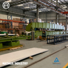 China Manufacturer Cold Rolled Stainless Steel Sheet/ Plate