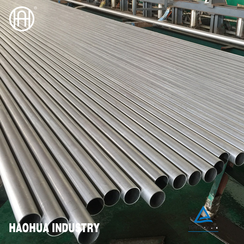 Carbon S Steel Pipe Black Carbon Steel Pipe Carbon Steel Precision Pipe