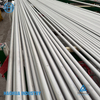  Precision Pipe ASTM A213,A312,ASTM A269 Stainless Steel Pipe