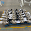 Customized Static Casting Products Wax Casting, Precision Castings, Sand Casting Products