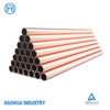 Copper&Copper Alloy Tube And Pipe