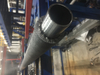 ASTM/ASME Studded Finned Tubes Tubular Heaters in Petrochemical Engineering