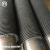 ASTM A213 Tp316L/304/316/410 High Frequency Welded Tube for Boliers