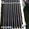 Alloy Steel Fin Pipe for High Temperture and Pressure Best Price