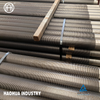 High Efficiency Energy Saving Heat Exchange Extruded Finned Tube