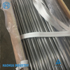  Ferritic Stainless Pipes