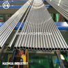Factory Price 10mm 20mm 30mm Diameter Nickel Alloy Inconel 718 Seamless Tube Pipe Inconel 625 Pipe