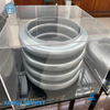 Pressure Vessel Connector Parts Expansion Joint