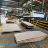 ASTM 304 310 316L Stainless Steel Sheet