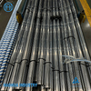 High Quantity Stainless Steel Pipe Seamless Round Tubing