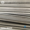 Manufacturing Hollow Seamless Precision Steel Tubes Seamless Low Carbon Steel Pipe