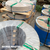 Stainless Steel Coils