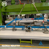 China Manufacturer Cold Rolled Stainless Steel Sheet/ Plate