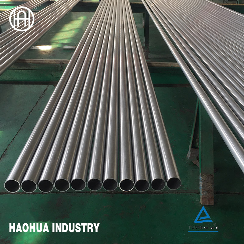 China Manufacturing Black Iron Seamless stpy 400 carbon steel pipe Square And Rectangle Pipes And Tubes With Low Price