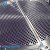 Forging Steel A266 Gr4 Tube Sheet for Heat Exchanger