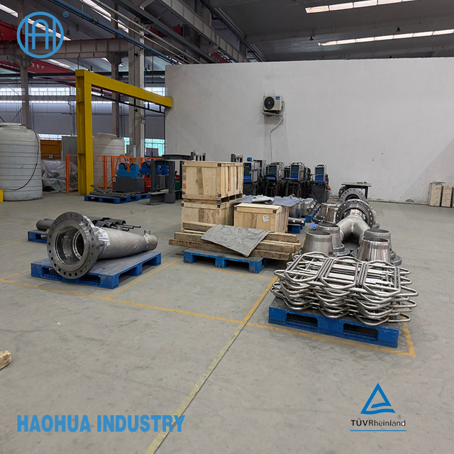 Customized Static Casting Products Wax Casting, Precision Castings, Sand Casting Products